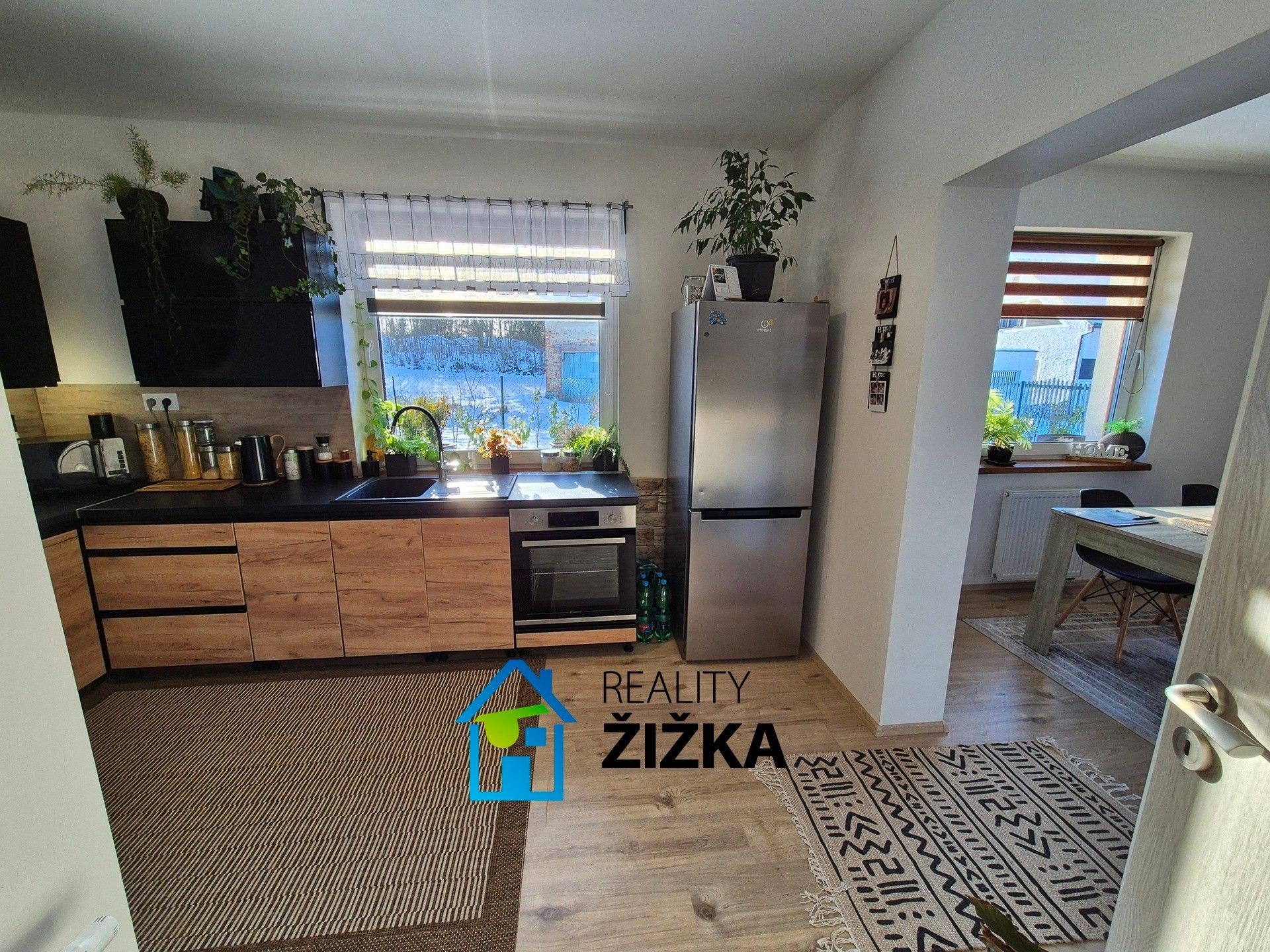 Prodej domu 106 m² - foto 4