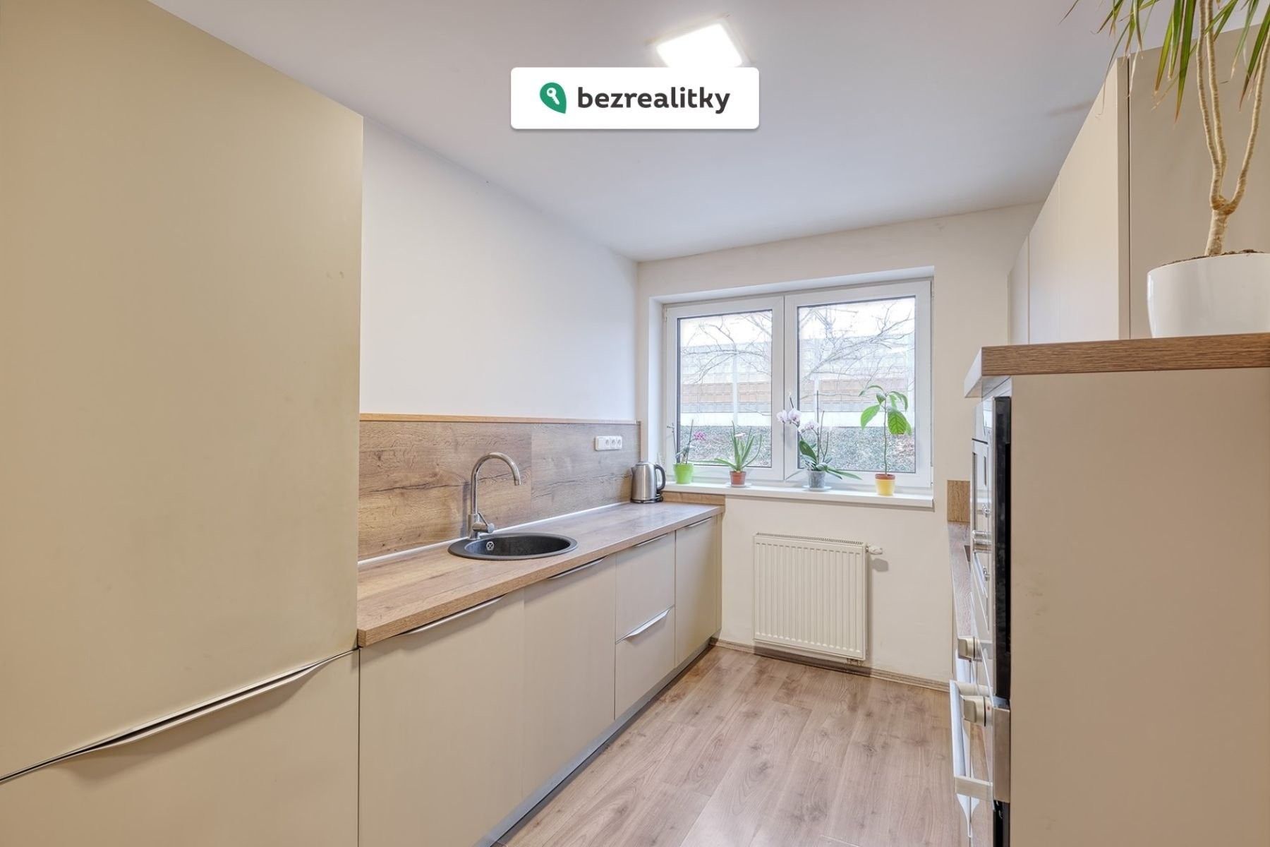 Prodej domu 200 m² - foto 4