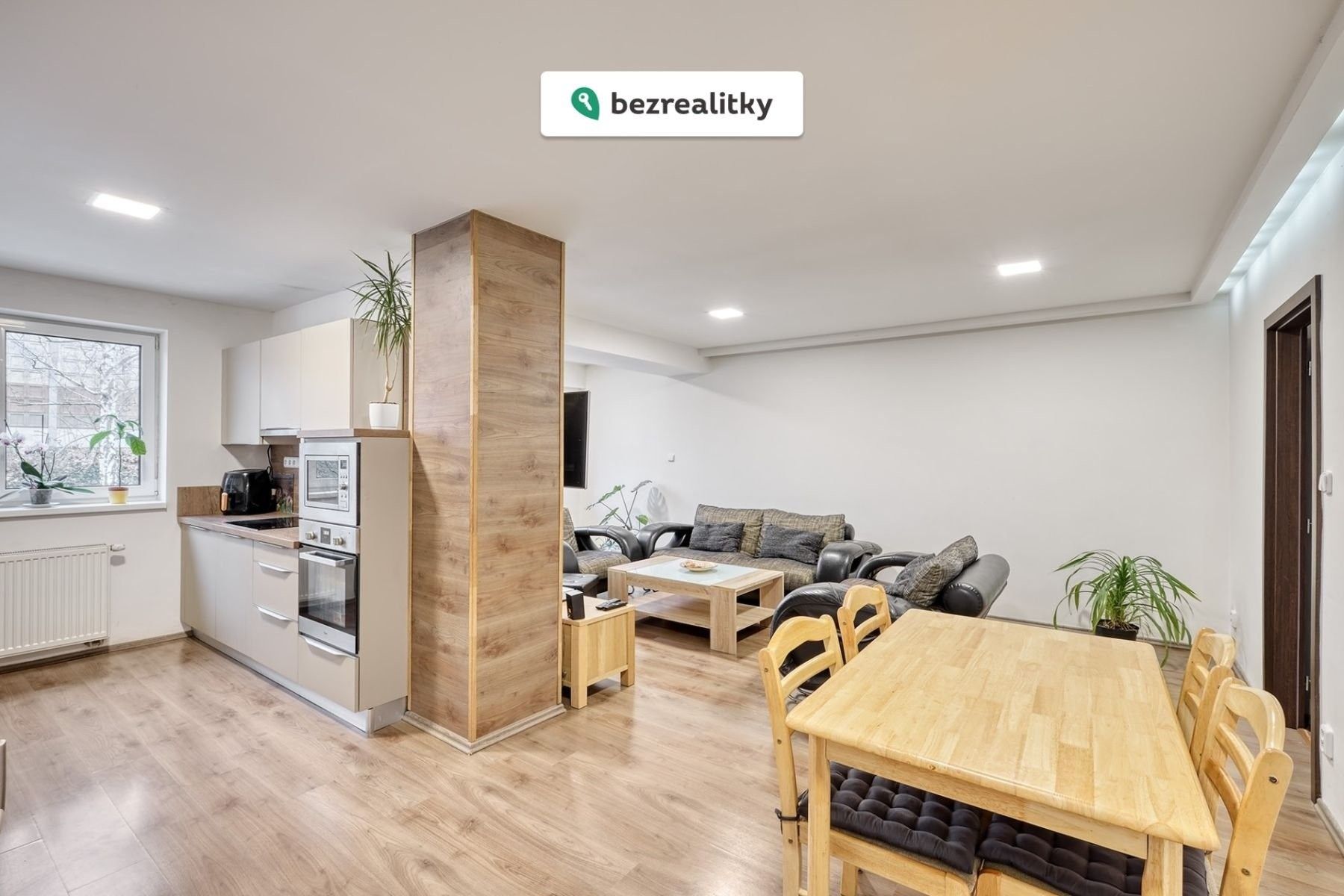 Prodej domu 200 m² - foto 5