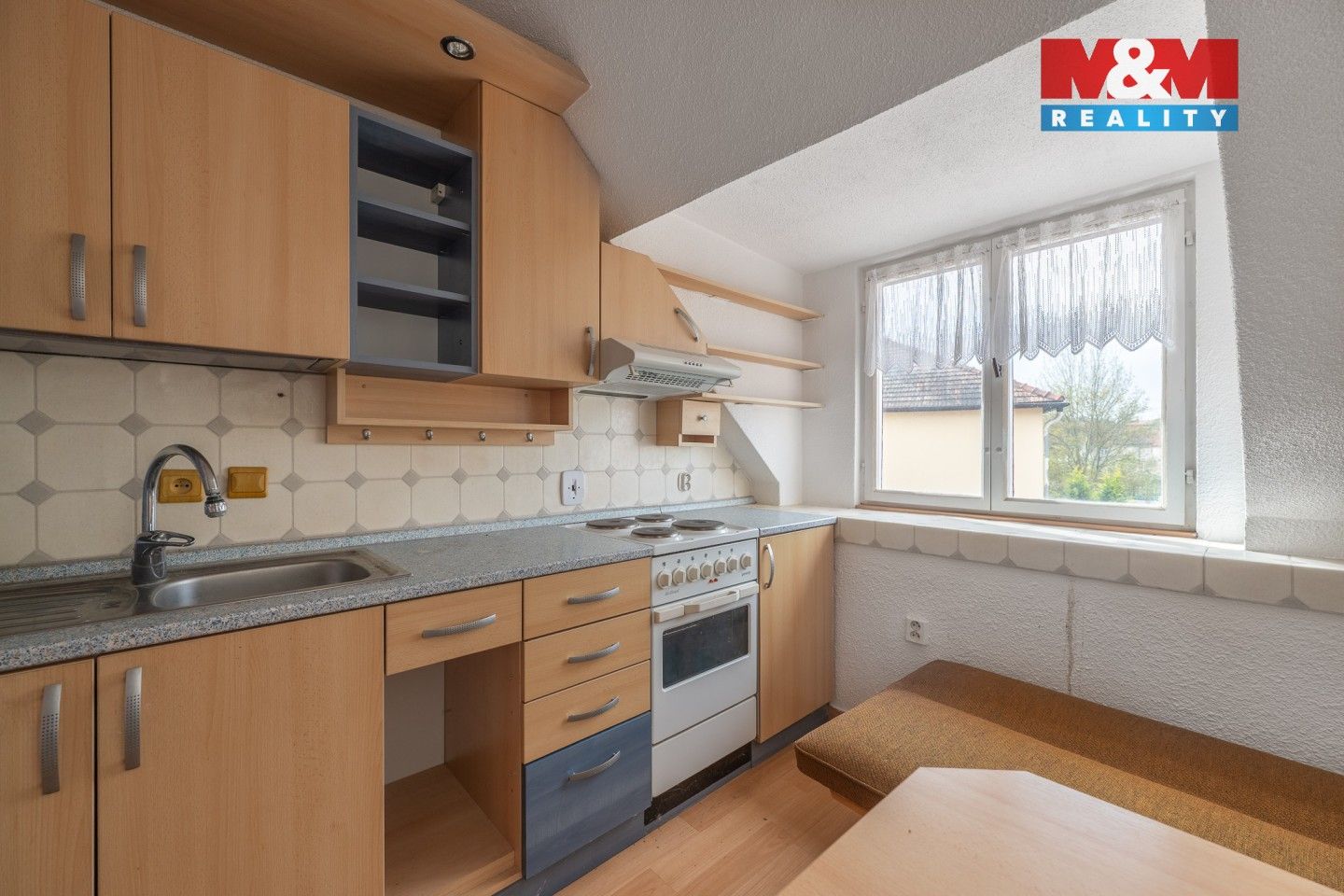 Prodej domu 300 m² - foto 2