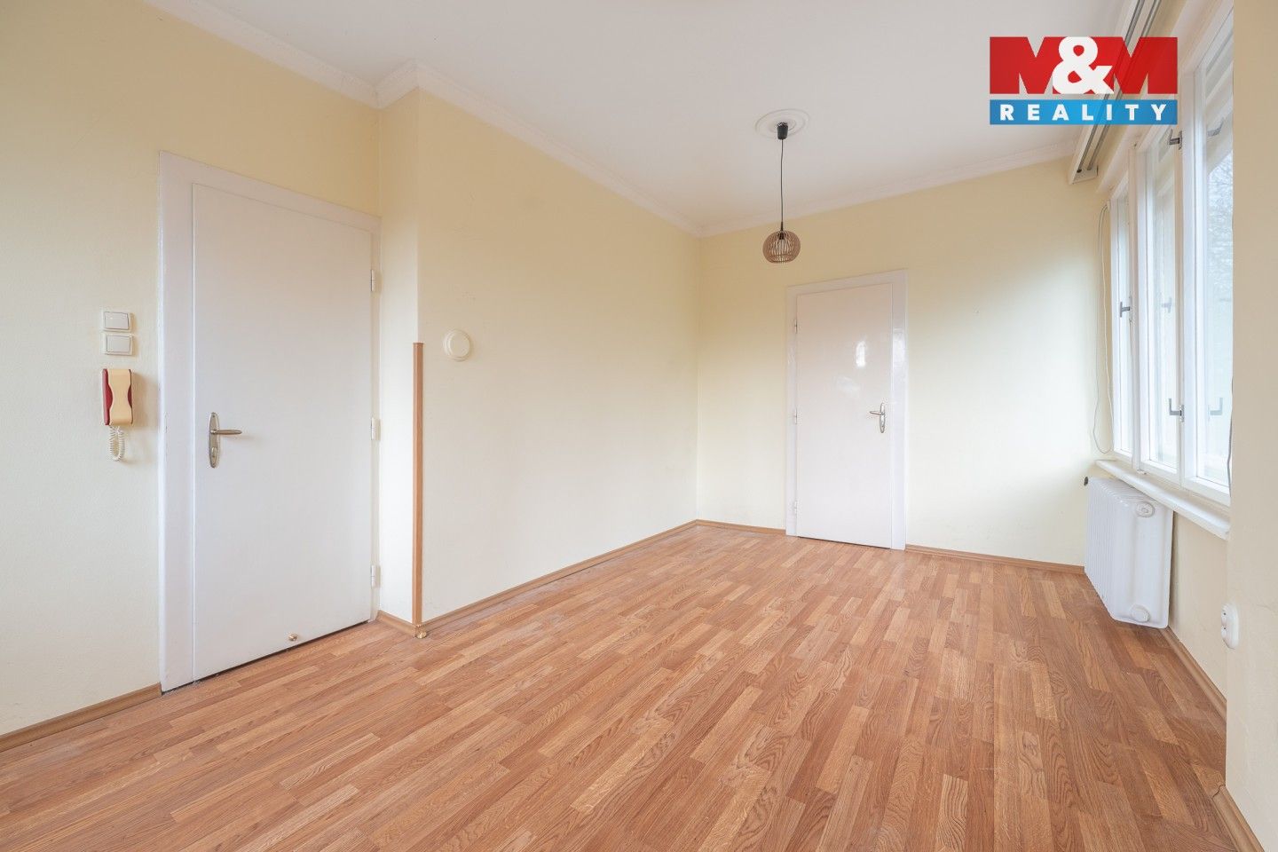 Prodej domu 300 m² - foto 3
