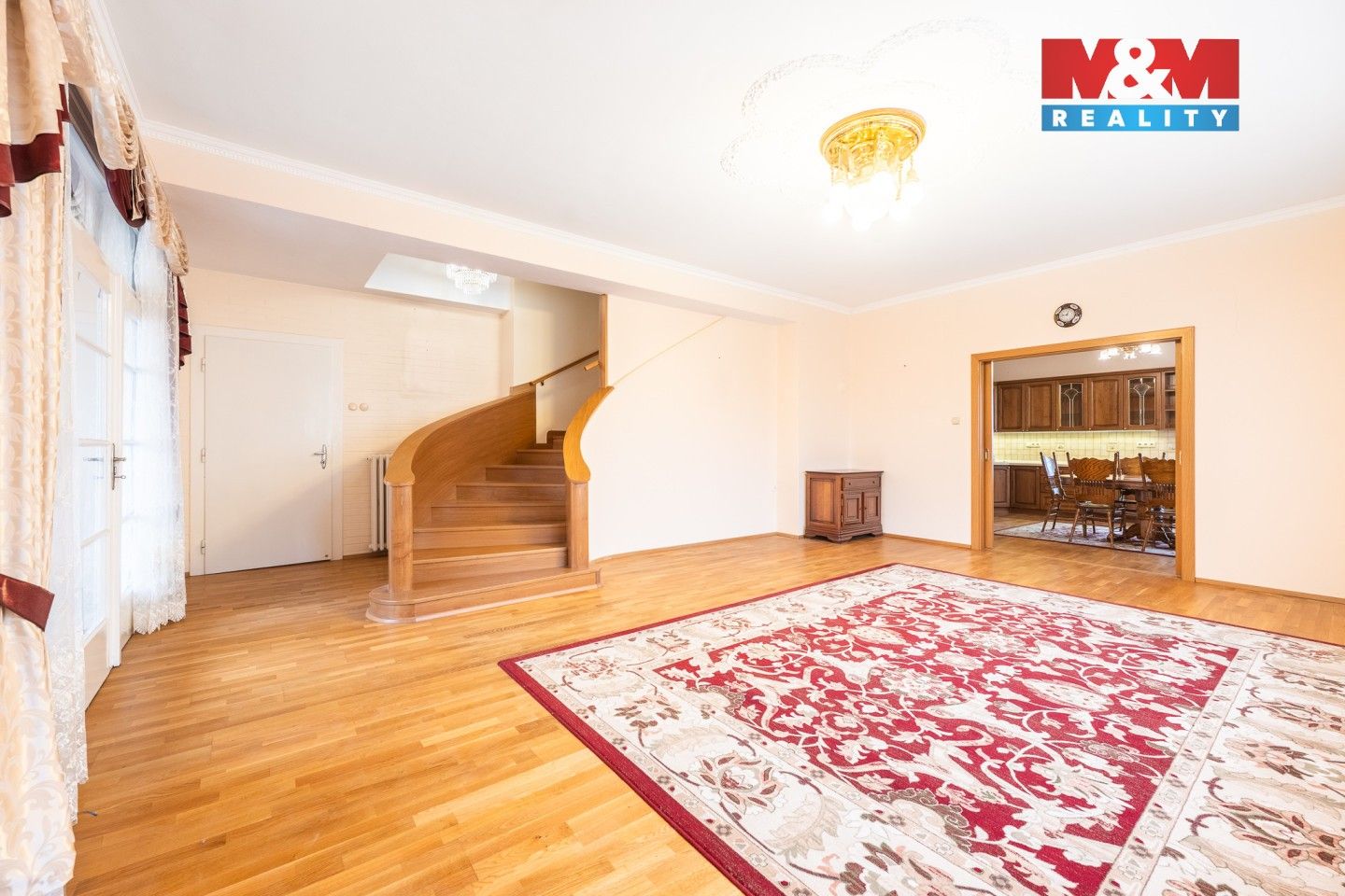 Prodej domu 300 m² - foto 6