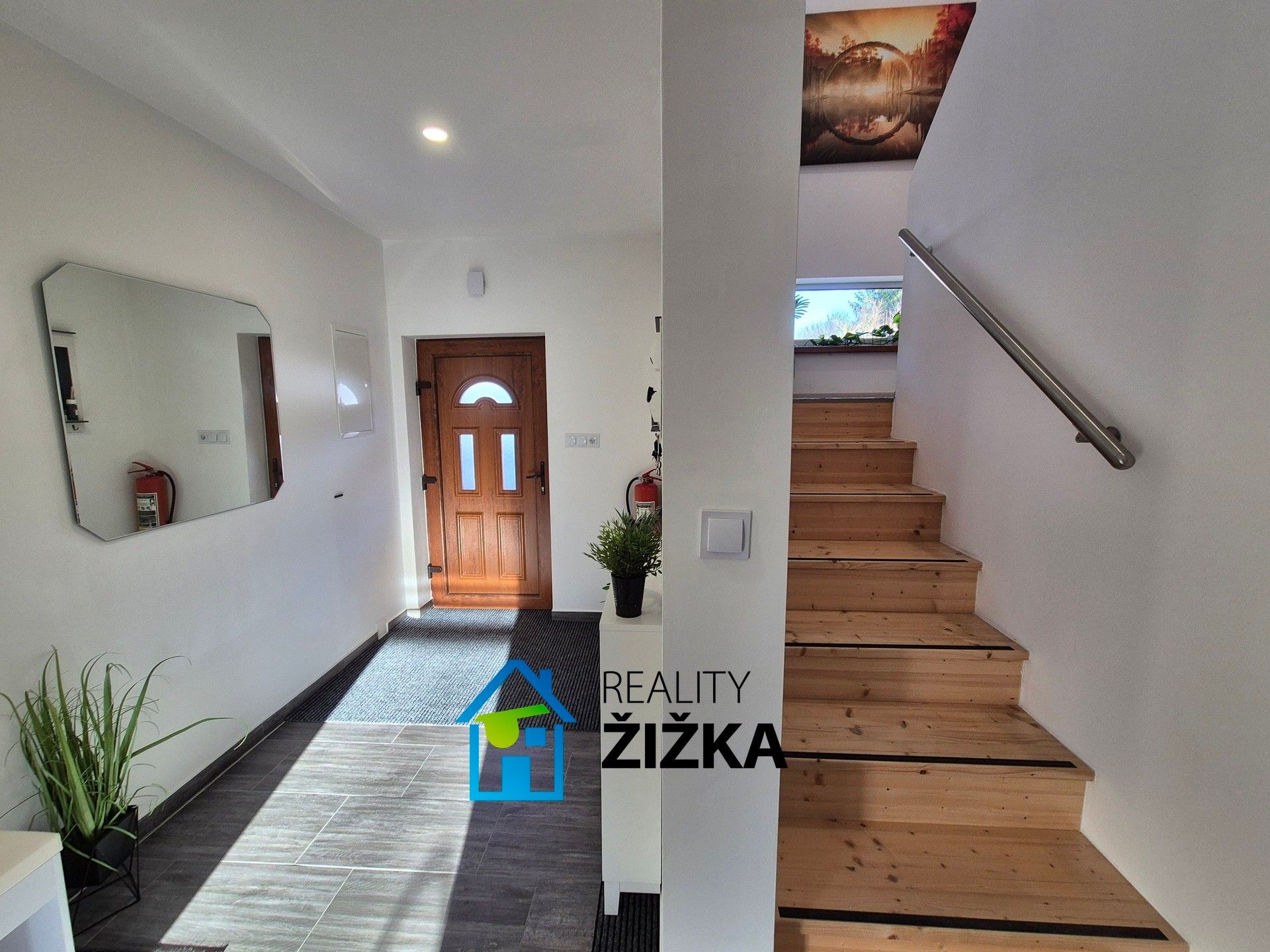 Prodej domu 106 m² - foto 10