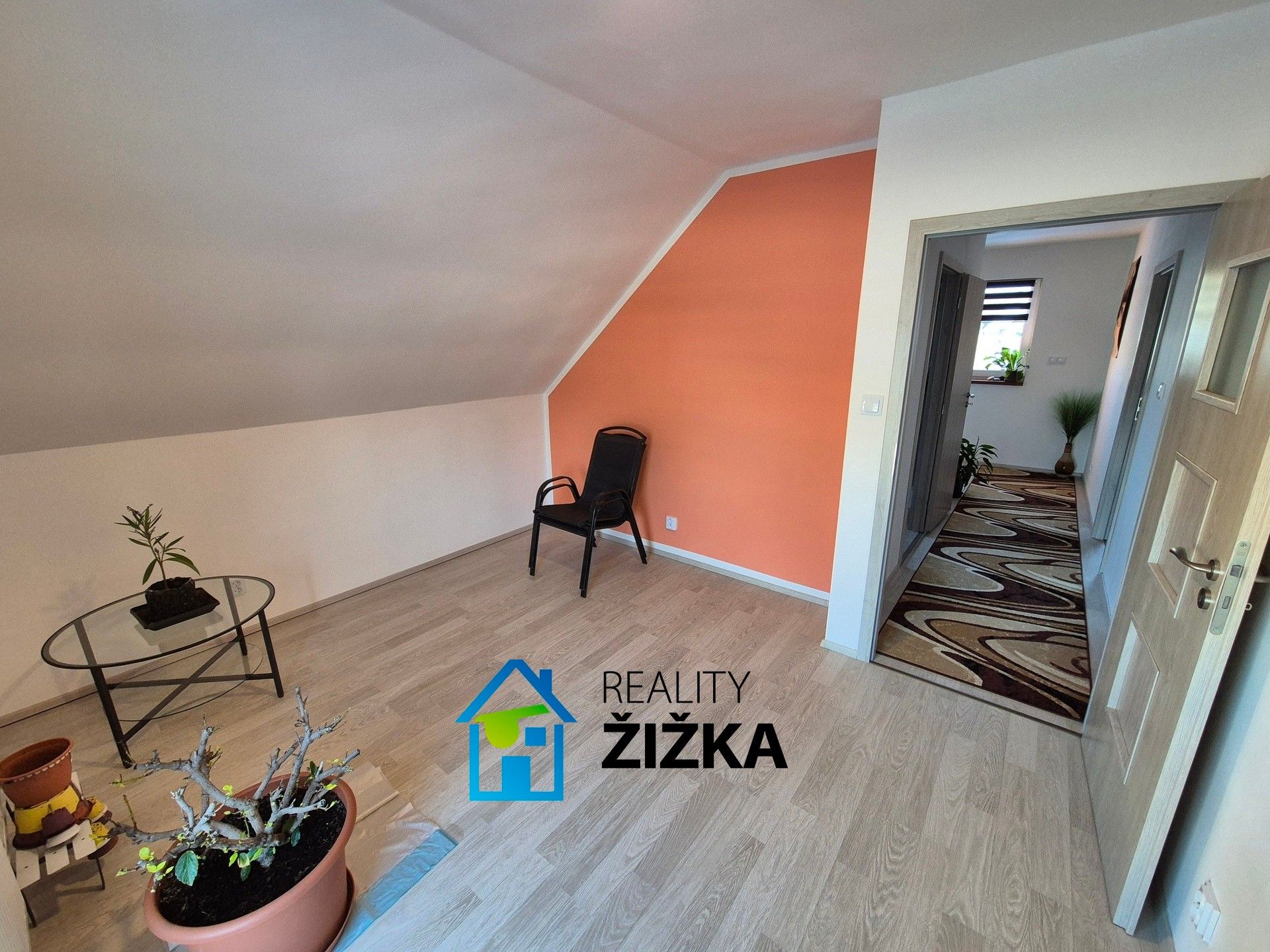 Prodej domu 106 m² - foto 16
