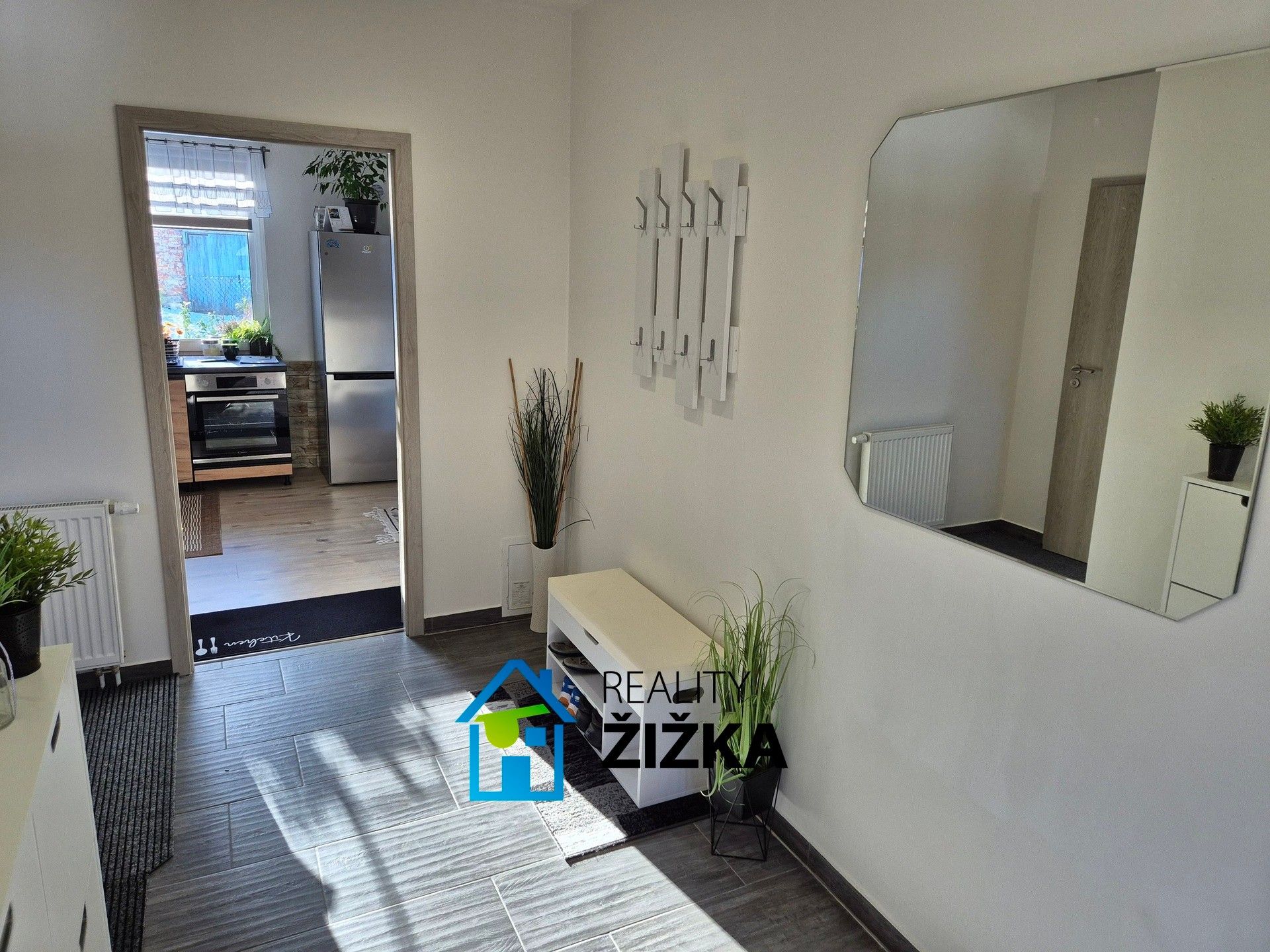 Prodej domu 106 m² - foto 11