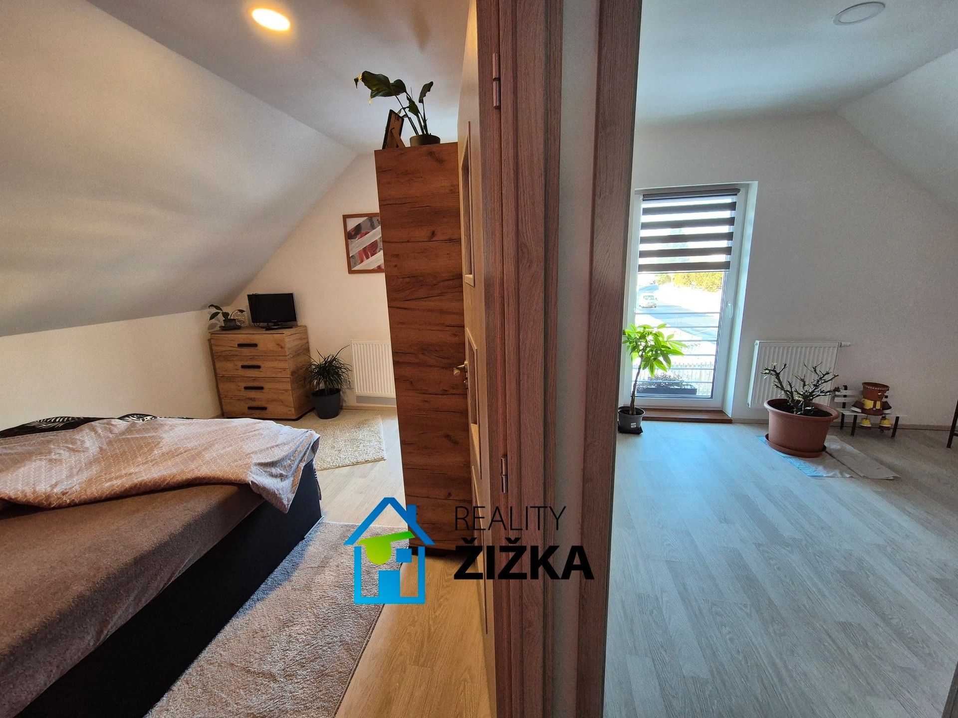 Prodej domu 106 m² - foto 13