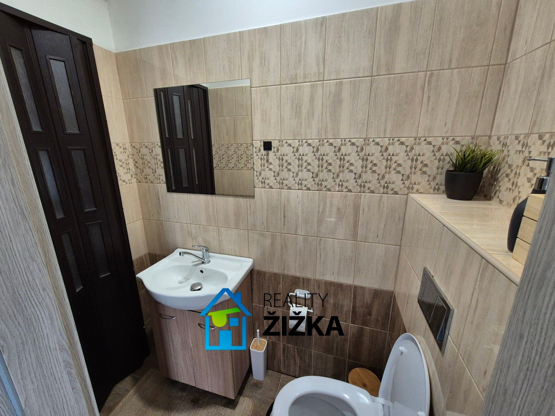 Prodej domu 106 m² - foto 9