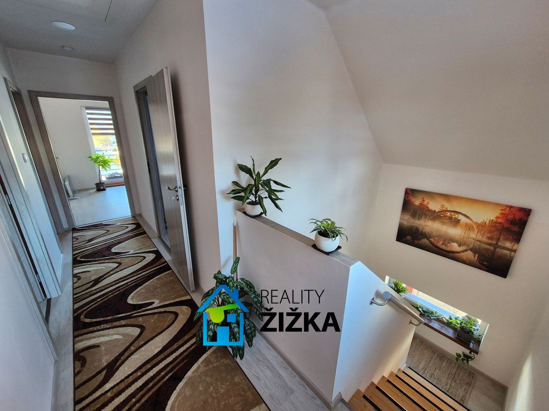 Prodej domu 106 m² - foto 12