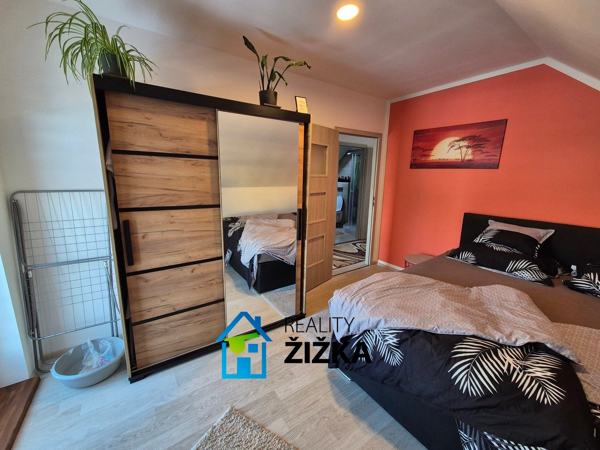 Prodej domu 106 m² - foto 14
