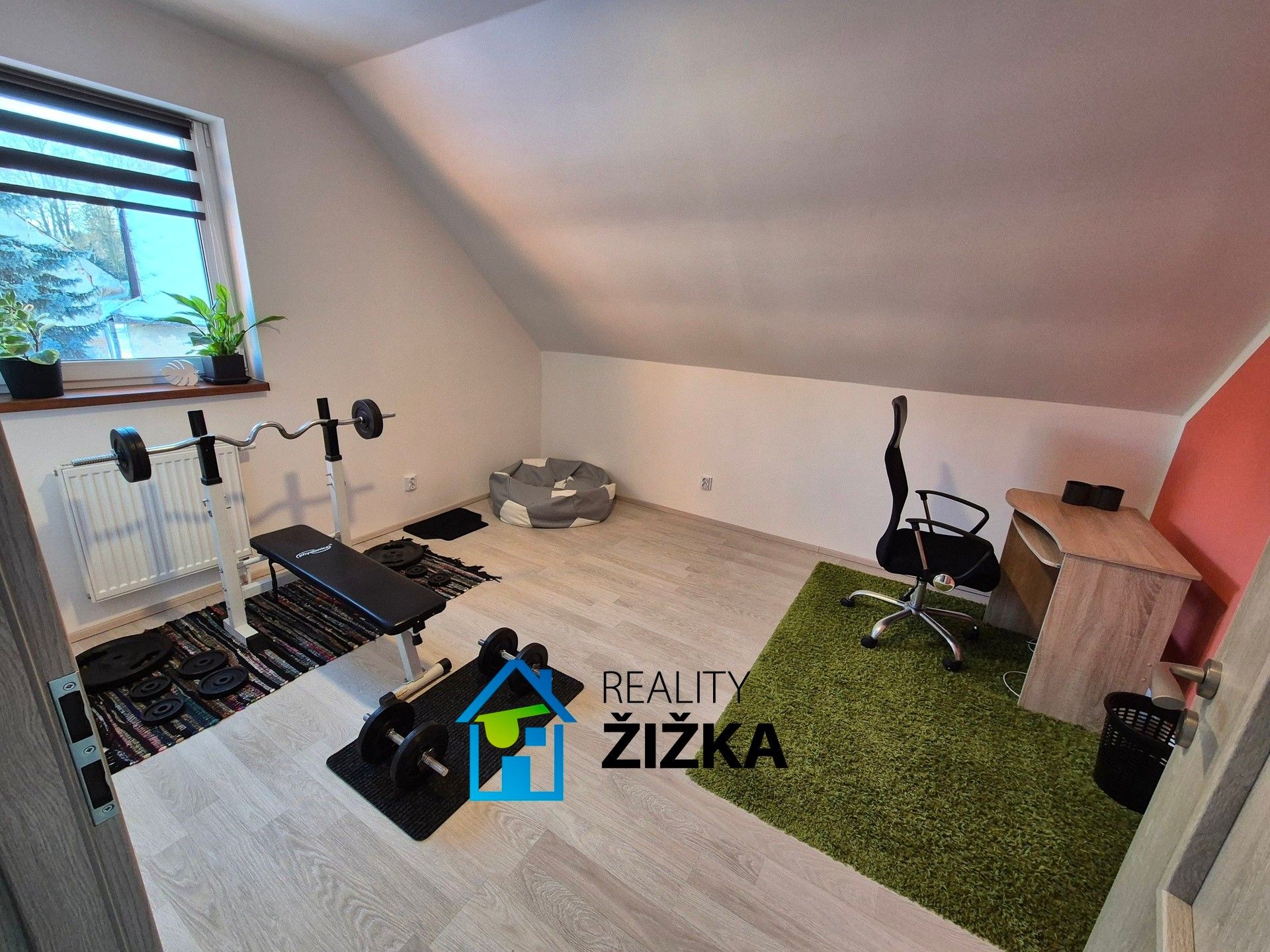 Prodej domu 106 m² - foto 15