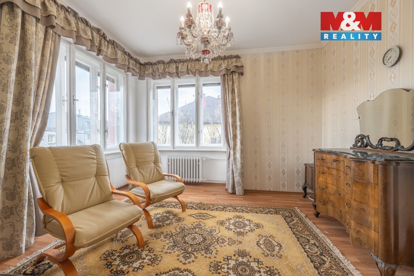 Prodej domu 300 m² - foto 10