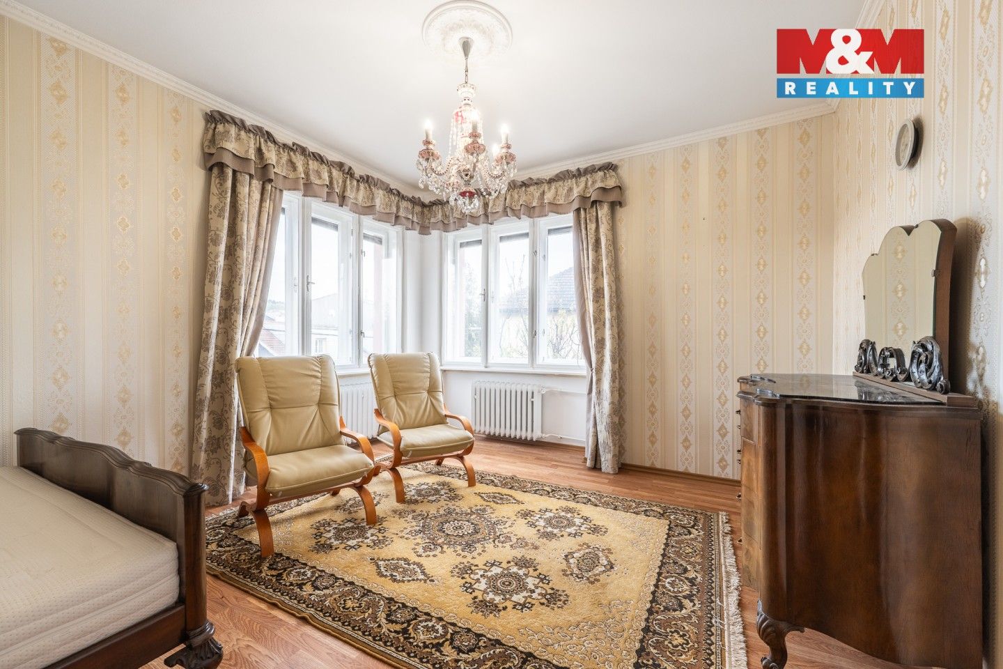 Prodej domu 300 m² - foto 12