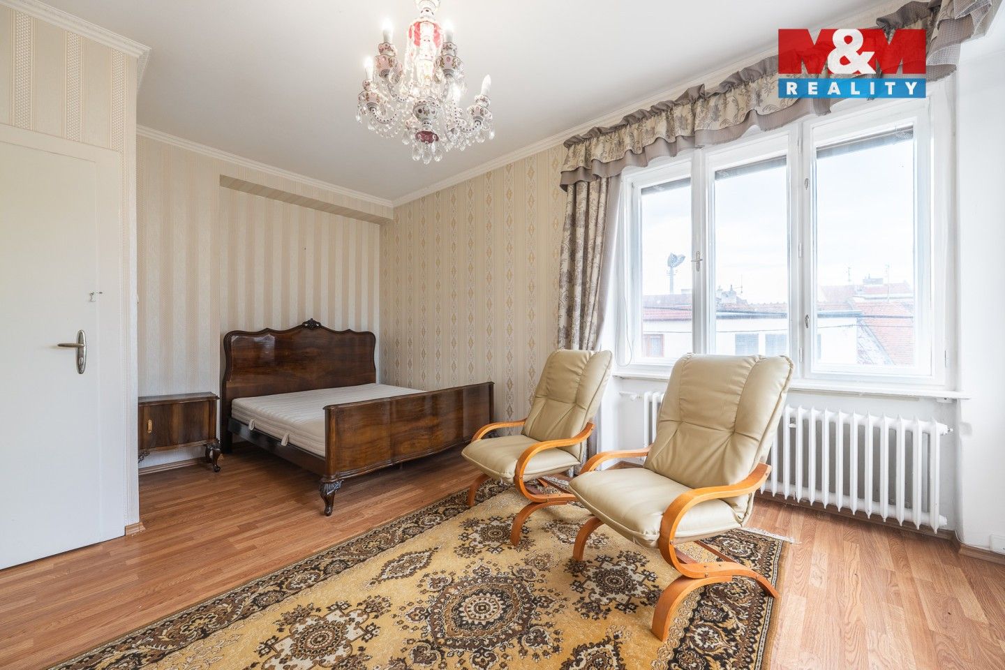 Prodej domu 300 m² - foto 11