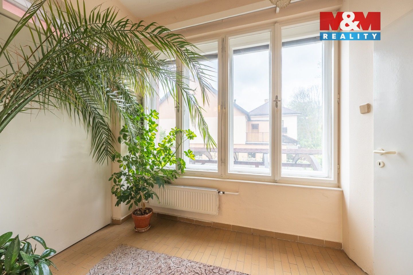 Prodej domu 300 m² - foto 13