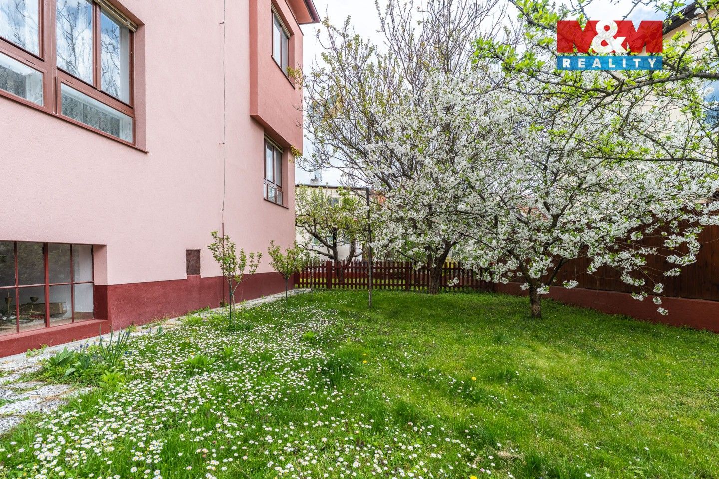 Prodej domu 300 m² - foto 14