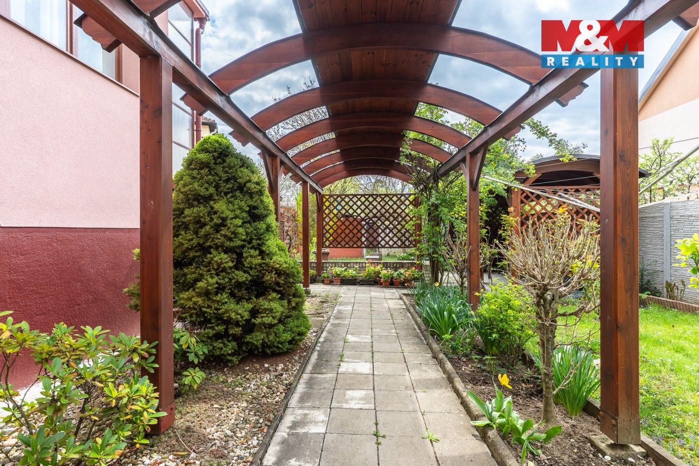 Prodej domu 300 m² - foto 15