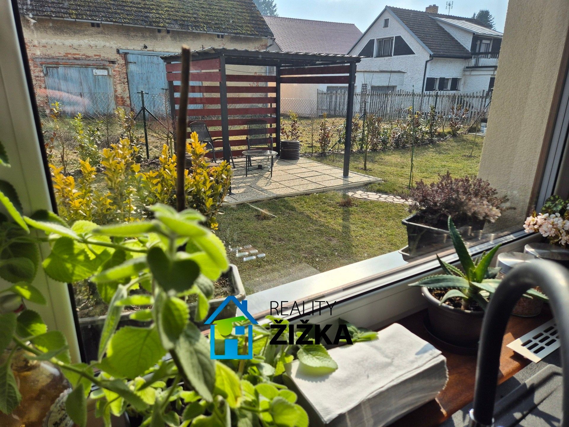 Prodej domu 106 m² - foto 17