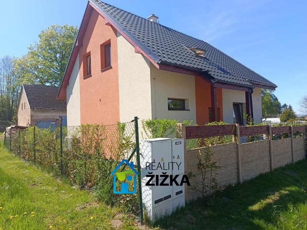 Prodej domu 106 m² - foto 20