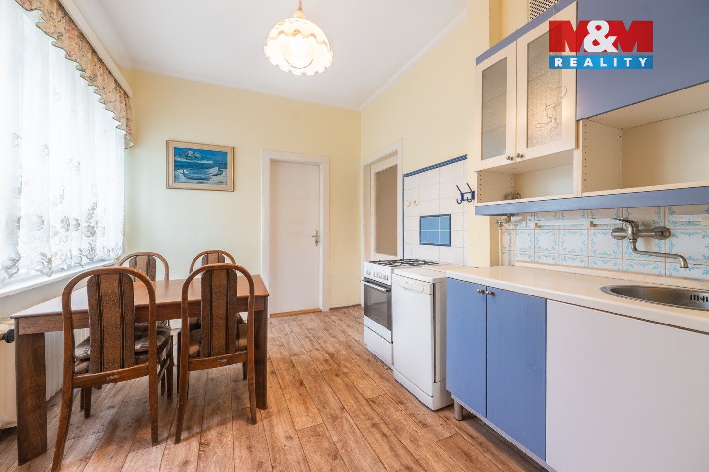 Prodej domu 300 m² - foto 16