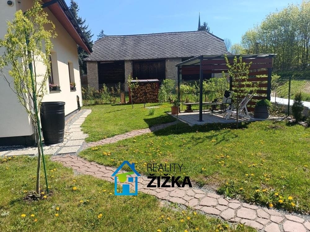 Prodej domu 106 m² - foto 18