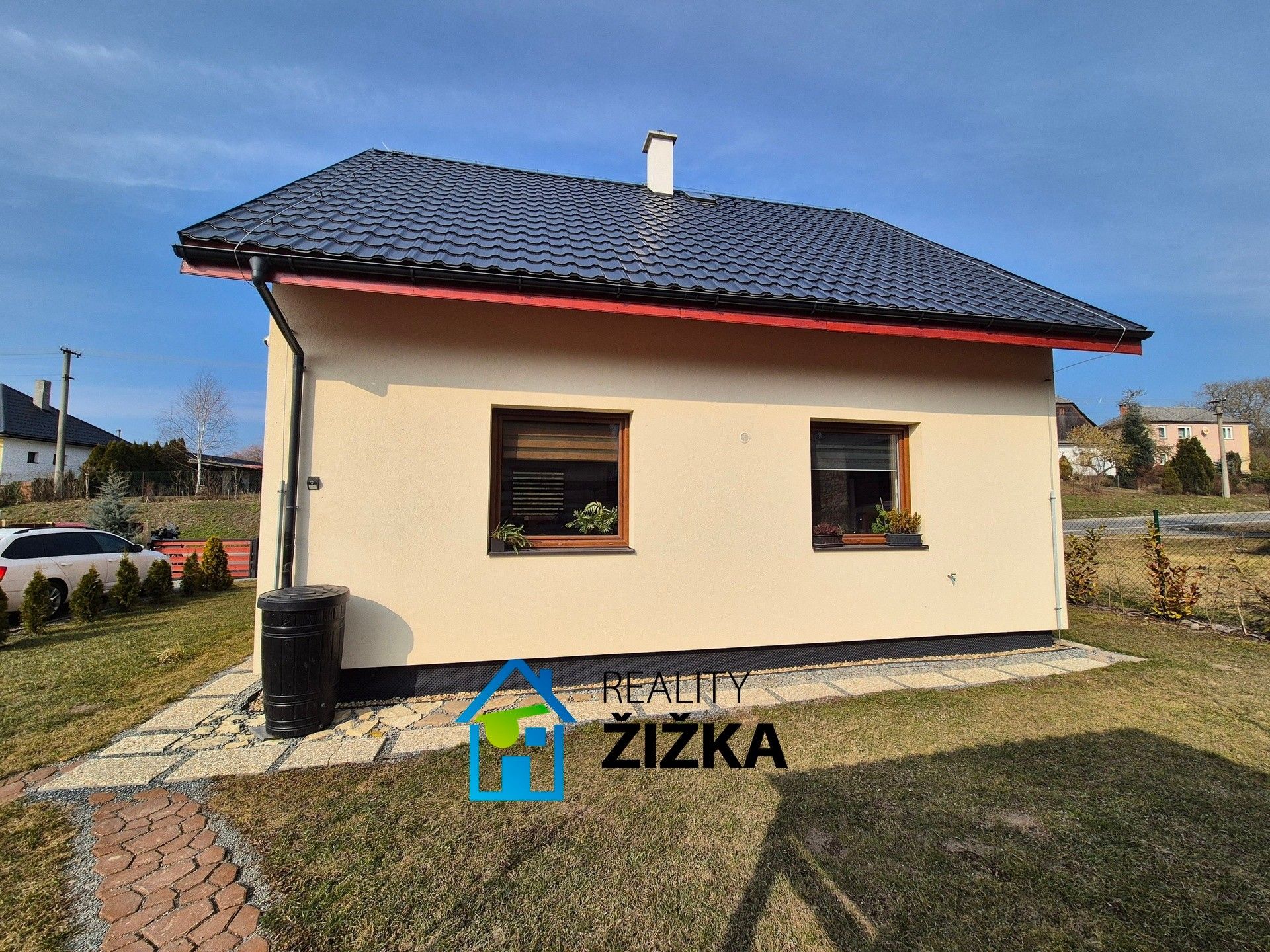 Prodej domu 106 m² - foto 19