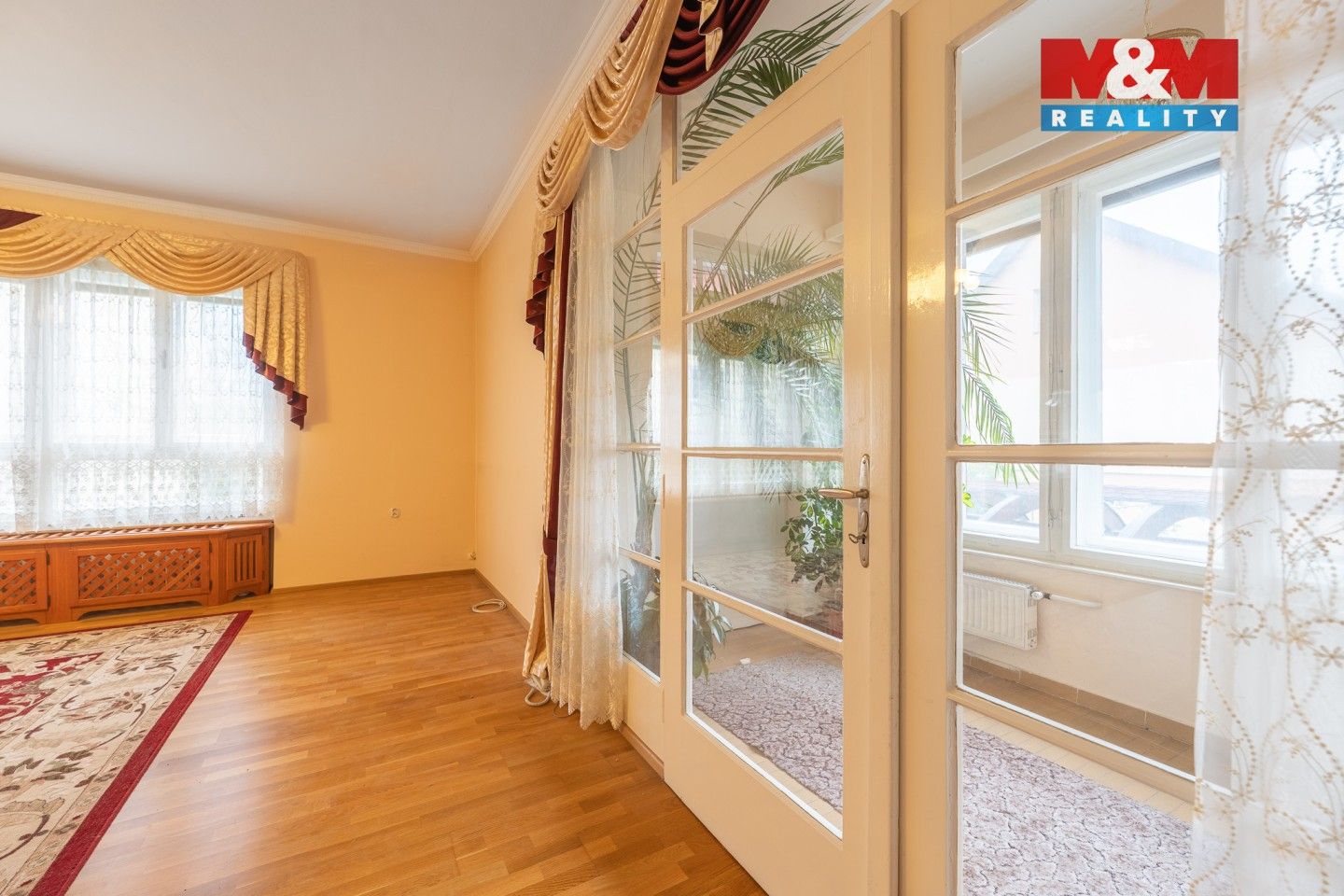 Prodej domu 300 m² - foto 18