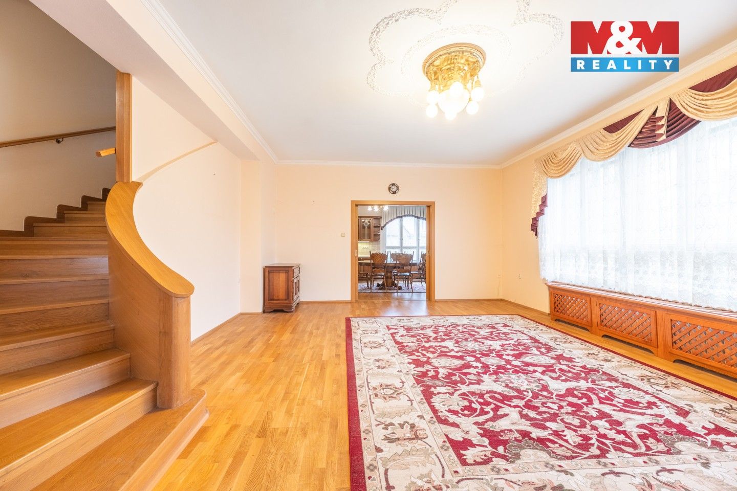 Prodej domu 300 m² - foto 21