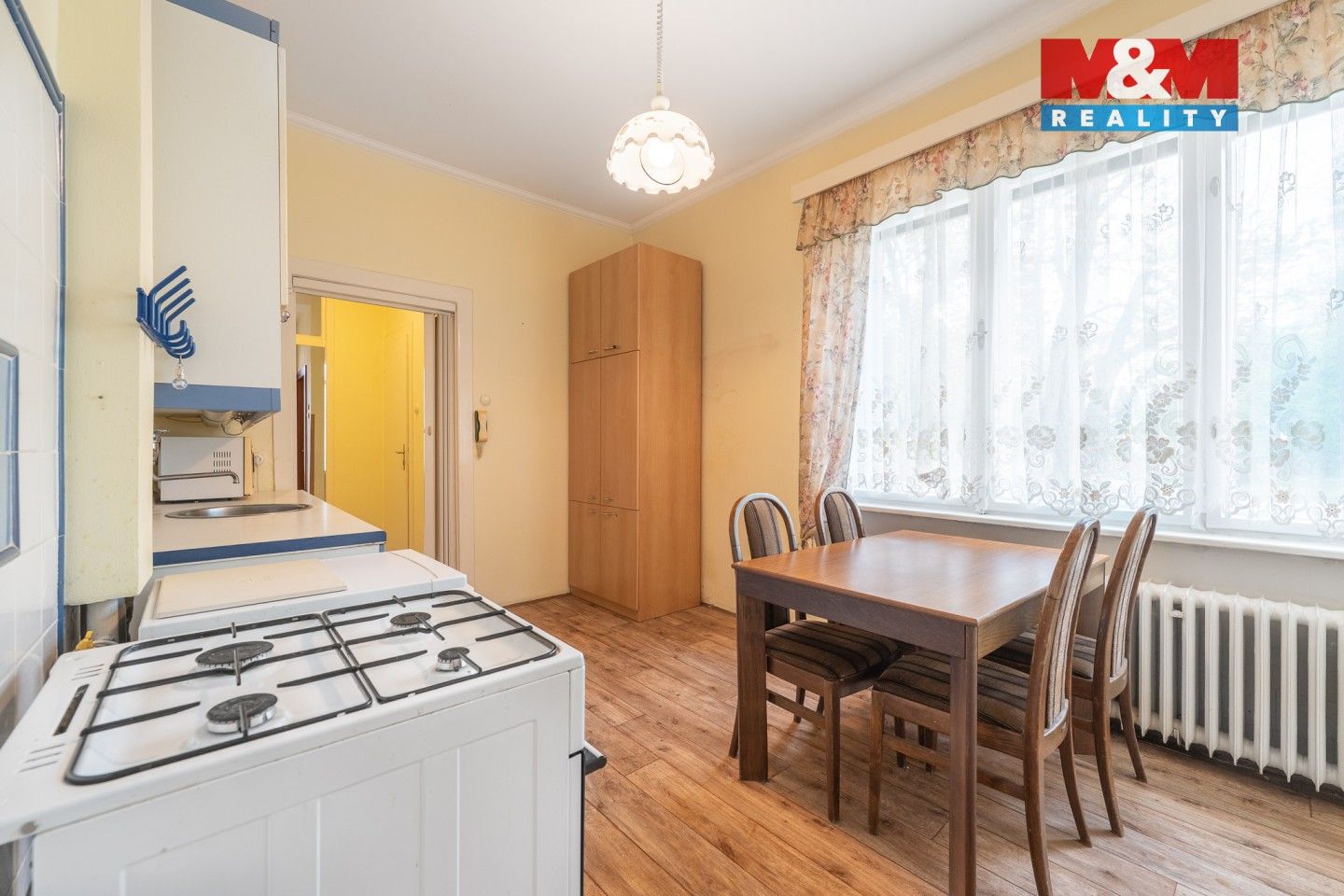 Prodej domu 300 m² - foto 17