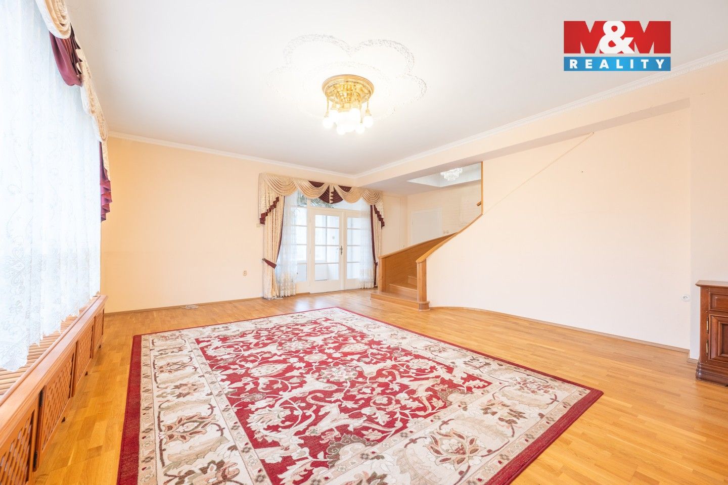 Prodej domu 300 m² - foto 23