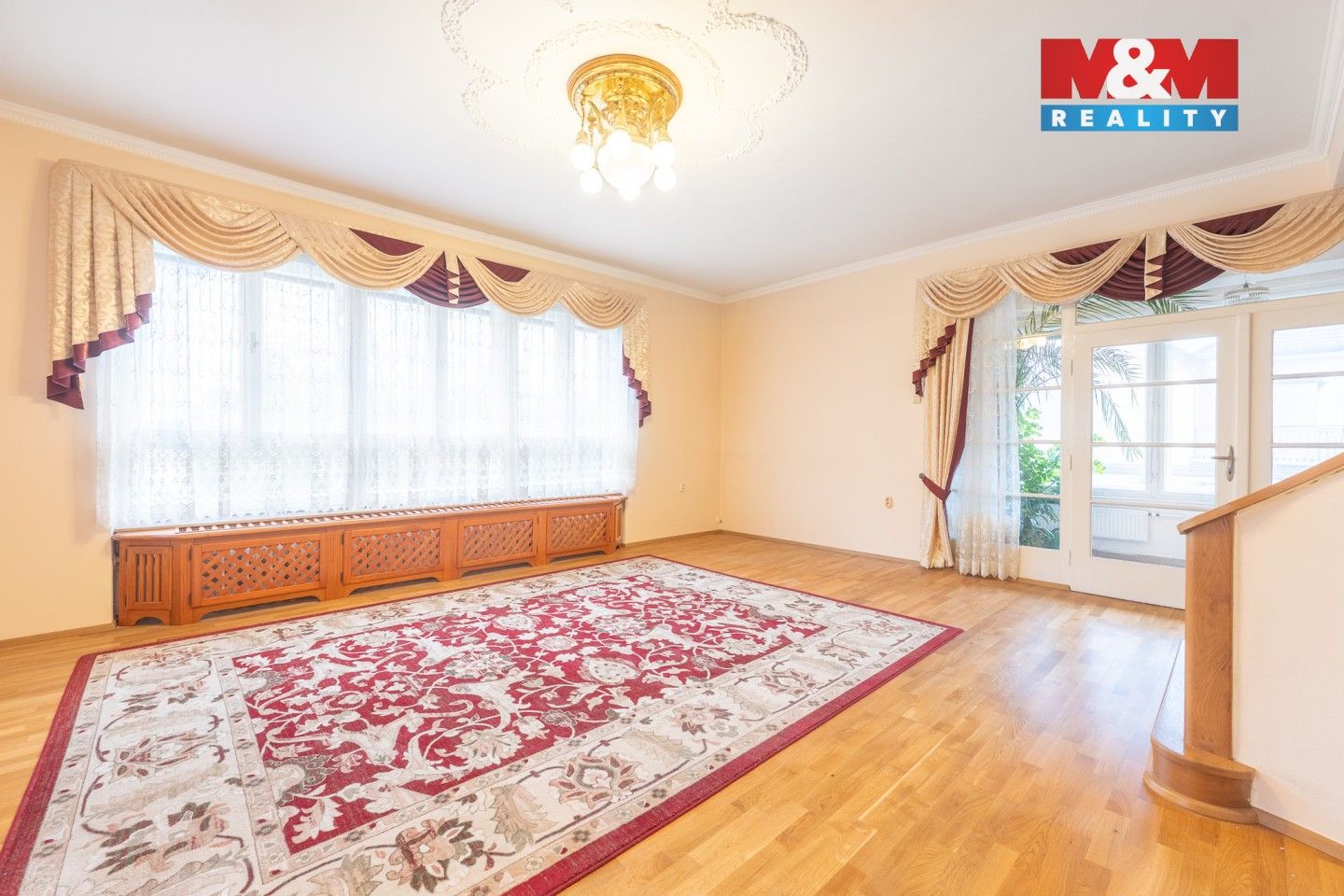 Prodej domu 300 m² - foto 19