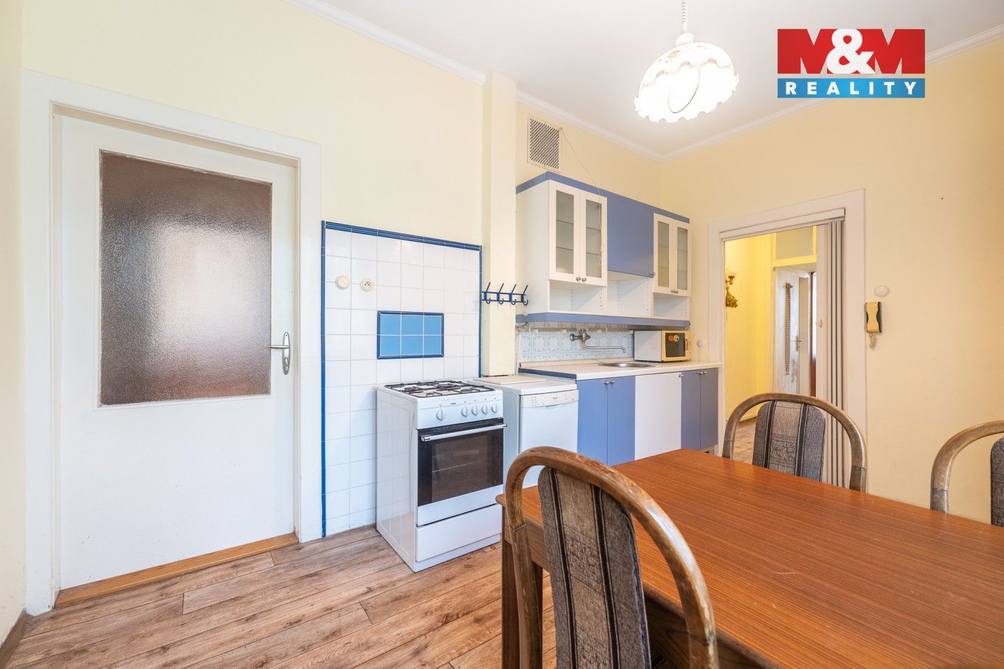 Prodej domu 300 m² - foto 24