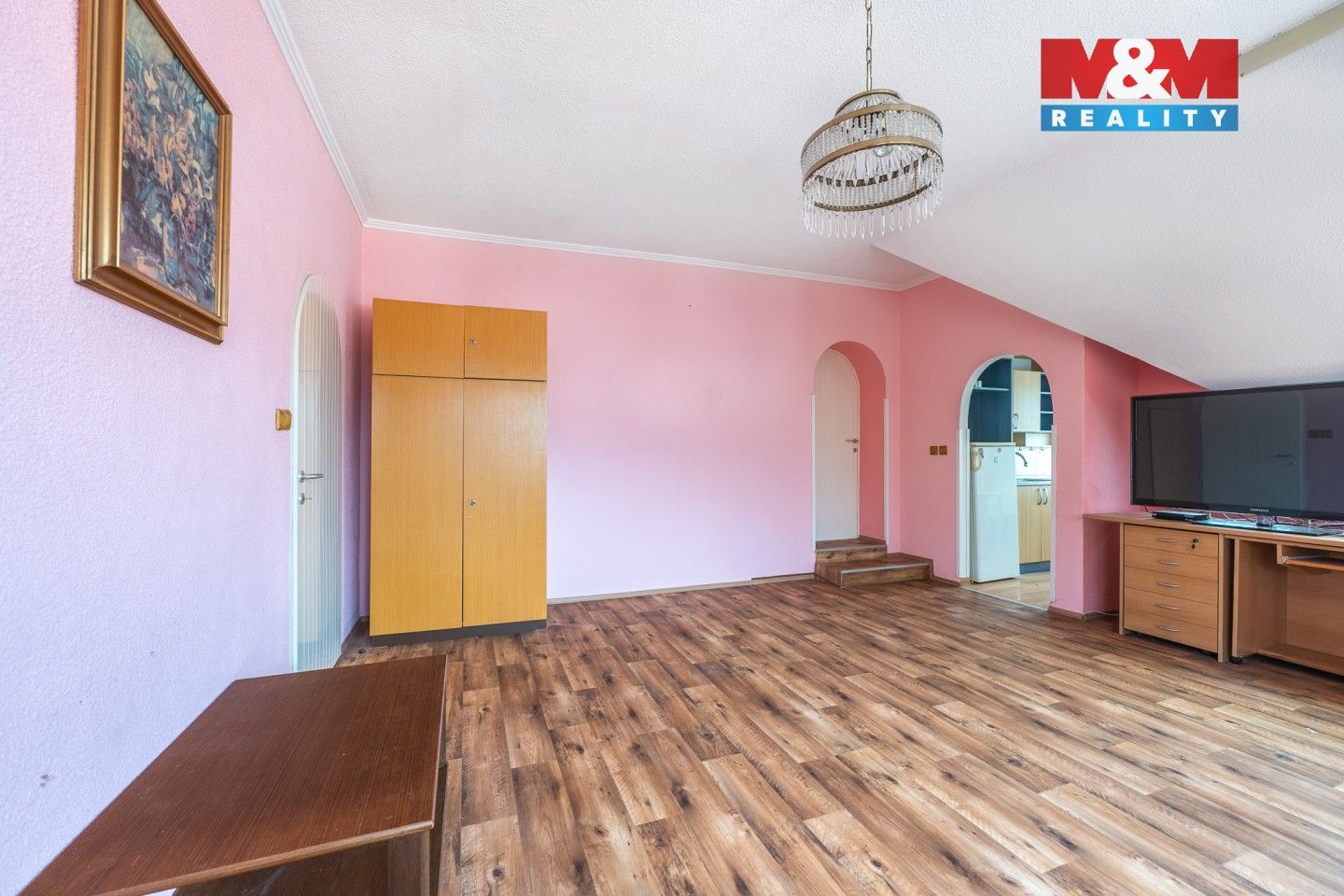 Prodej domu 300 m² - foto 28