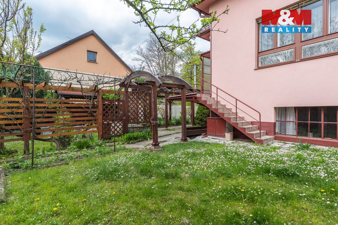 Prodej domu 300 m² - foto 32
