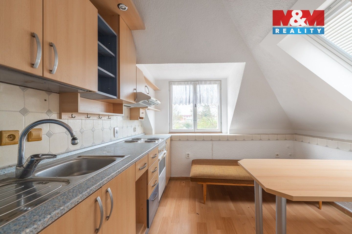 Prodej domu 300 m² - foto 27