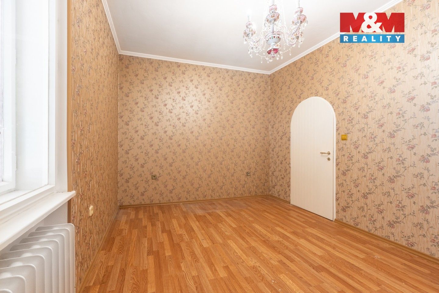 Prodej domu 300 m² - foto 26