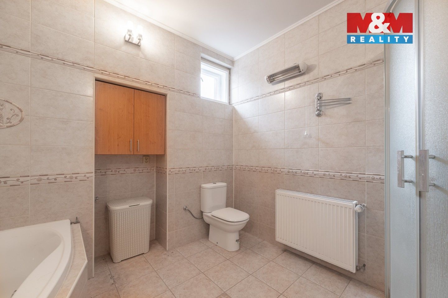 Prodej domu 300 m² - foto 25