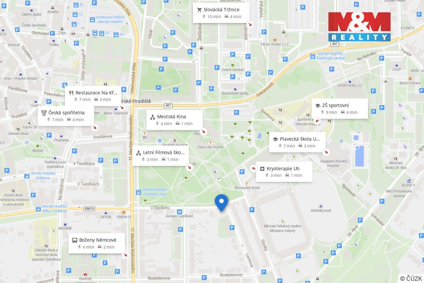 Prodej domu 300 m² - foto 39