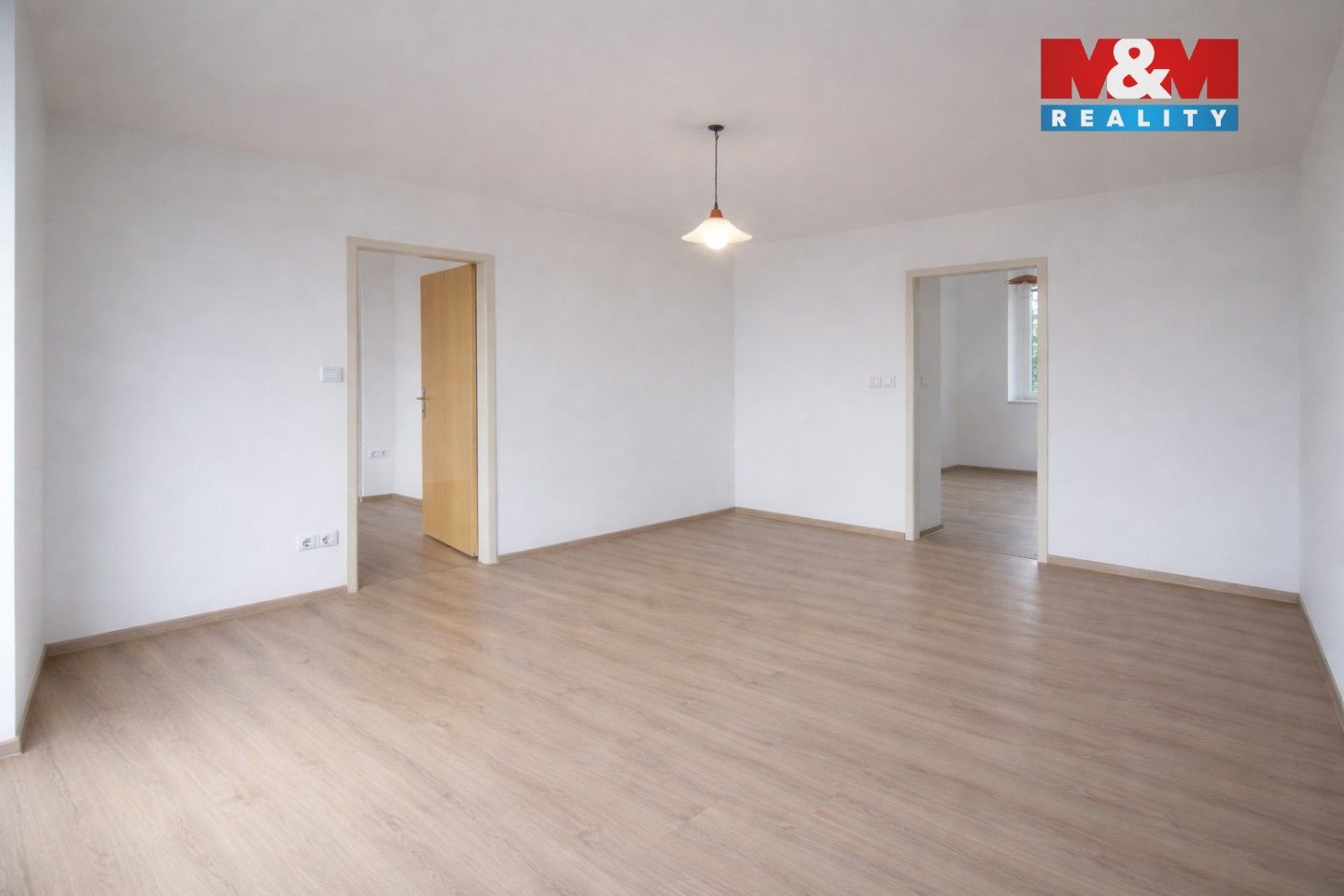 Prodej bytu 3+1 70 m² - foto 5