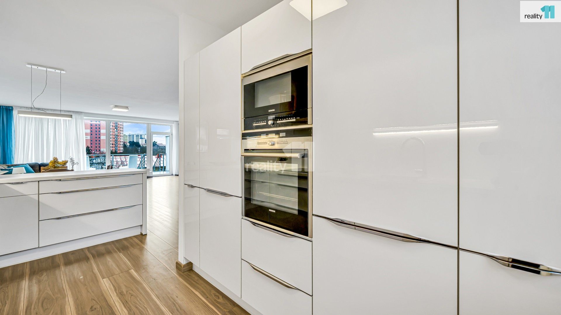 Prodej domu 270 m² - foto 2