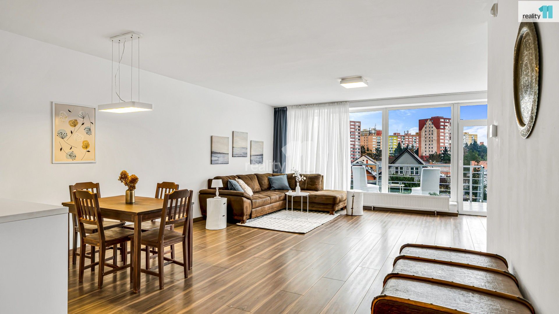 Prodej domu 270 m² - foto 5