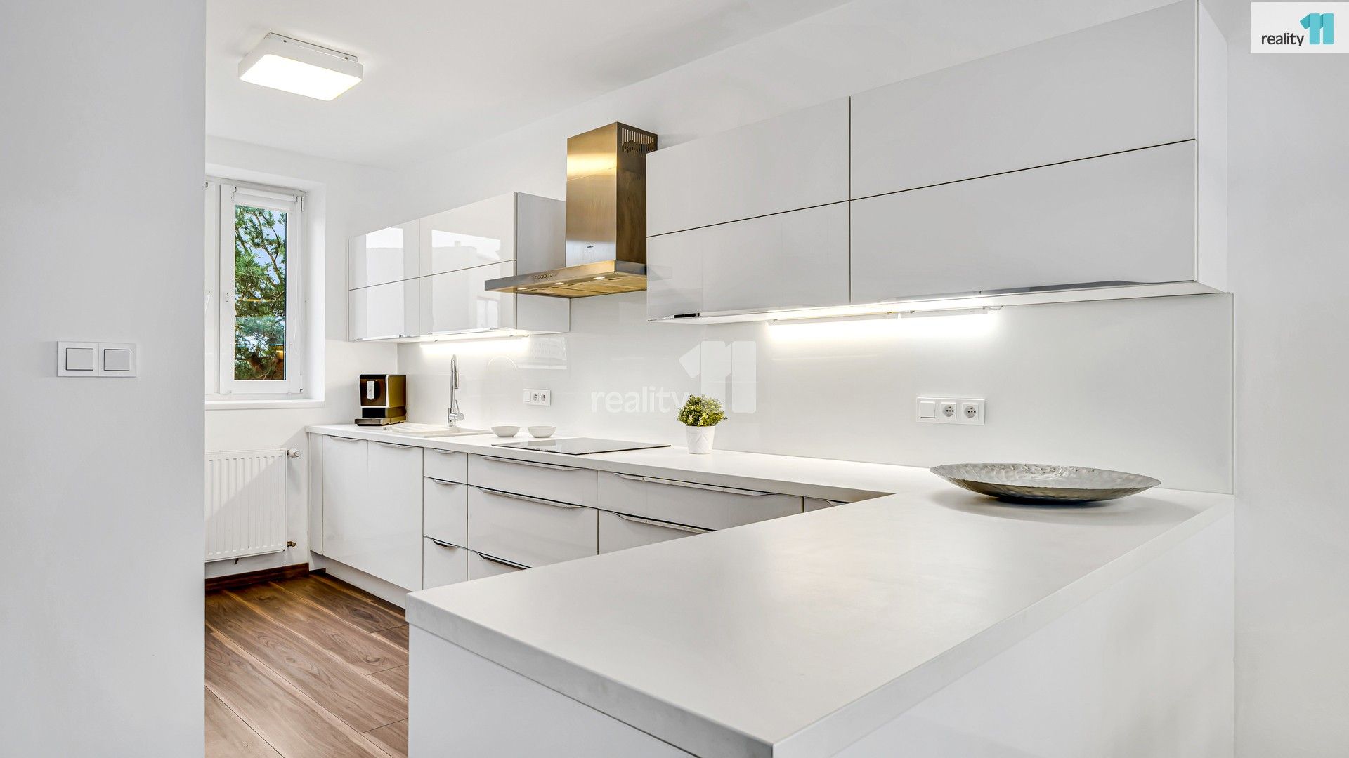 Prodej domu 270 m² - foto 6