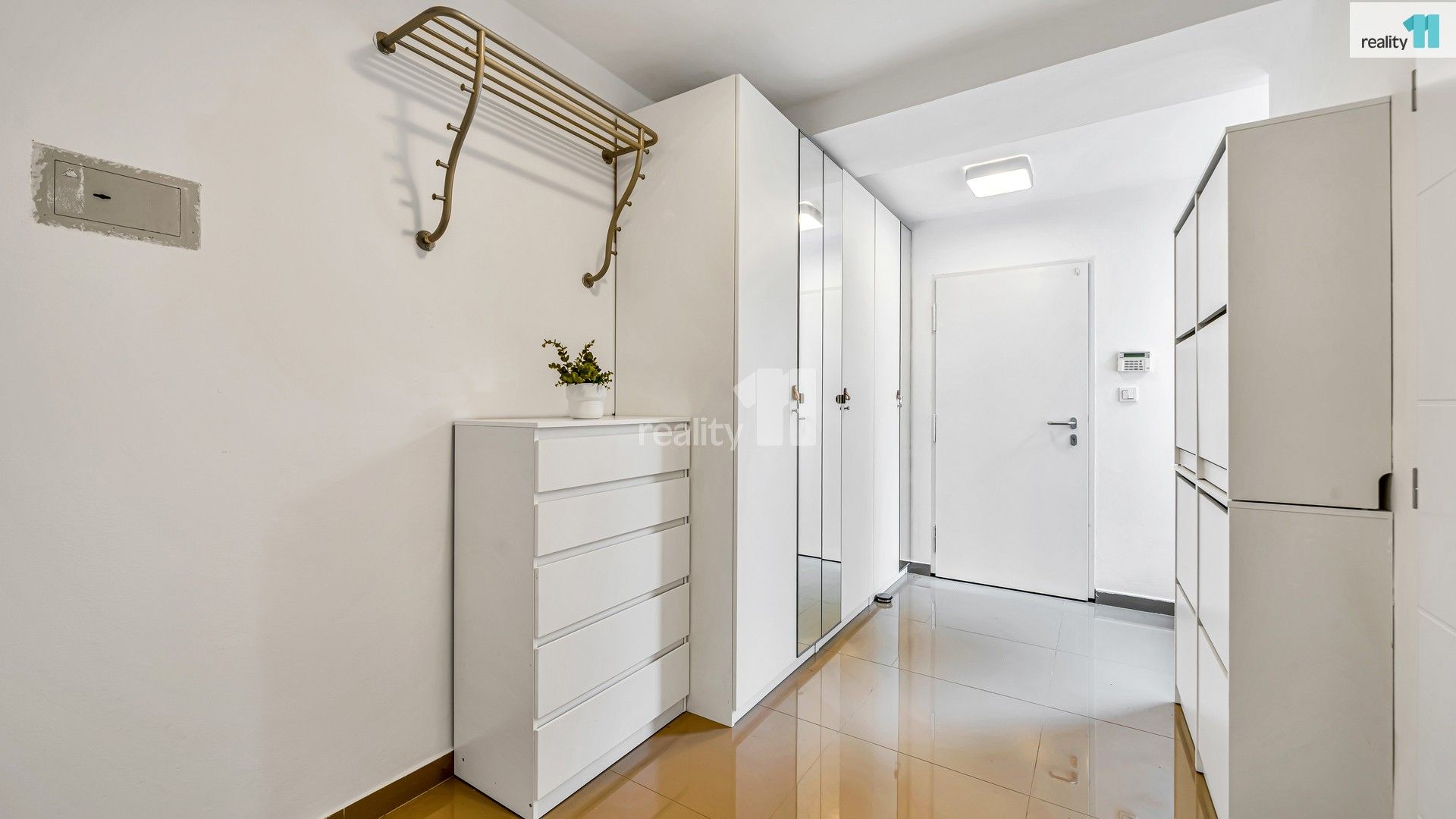 Prodej domu 270 m² - foto 4