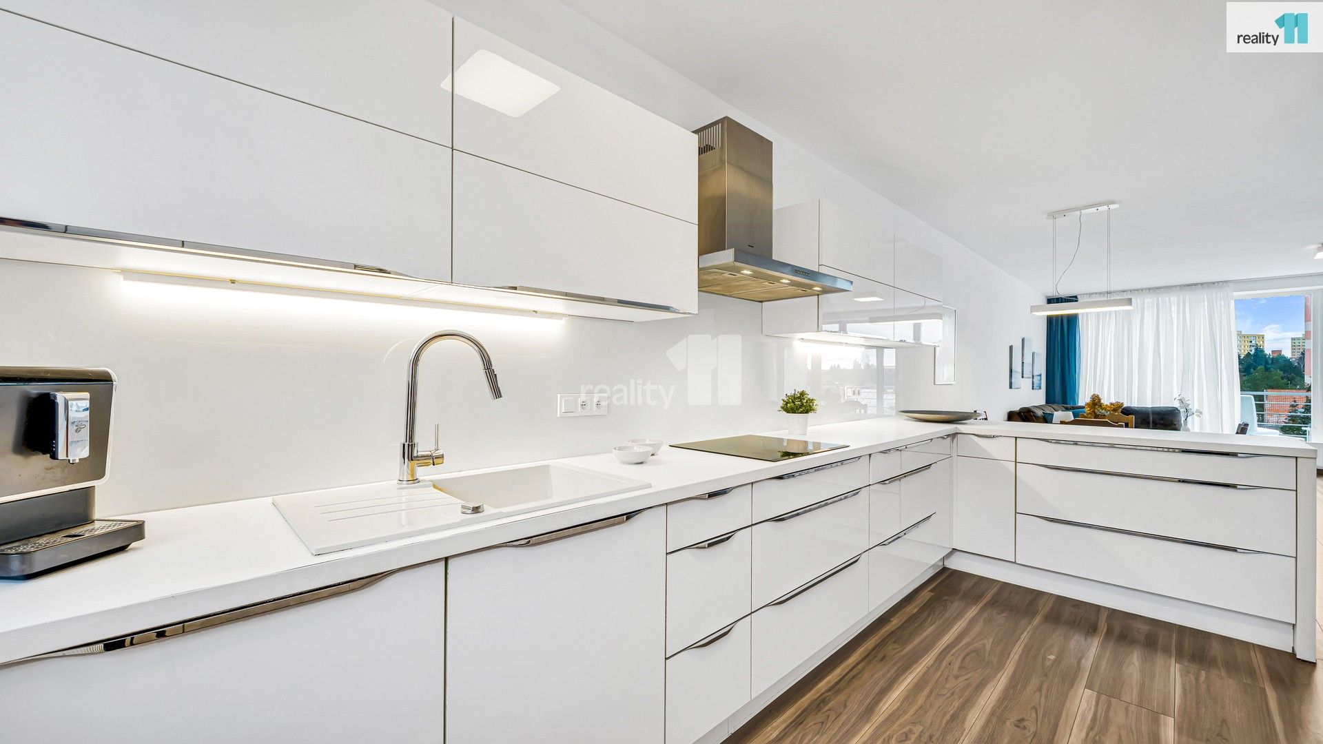 Prodej domu 270 m² - foto 7