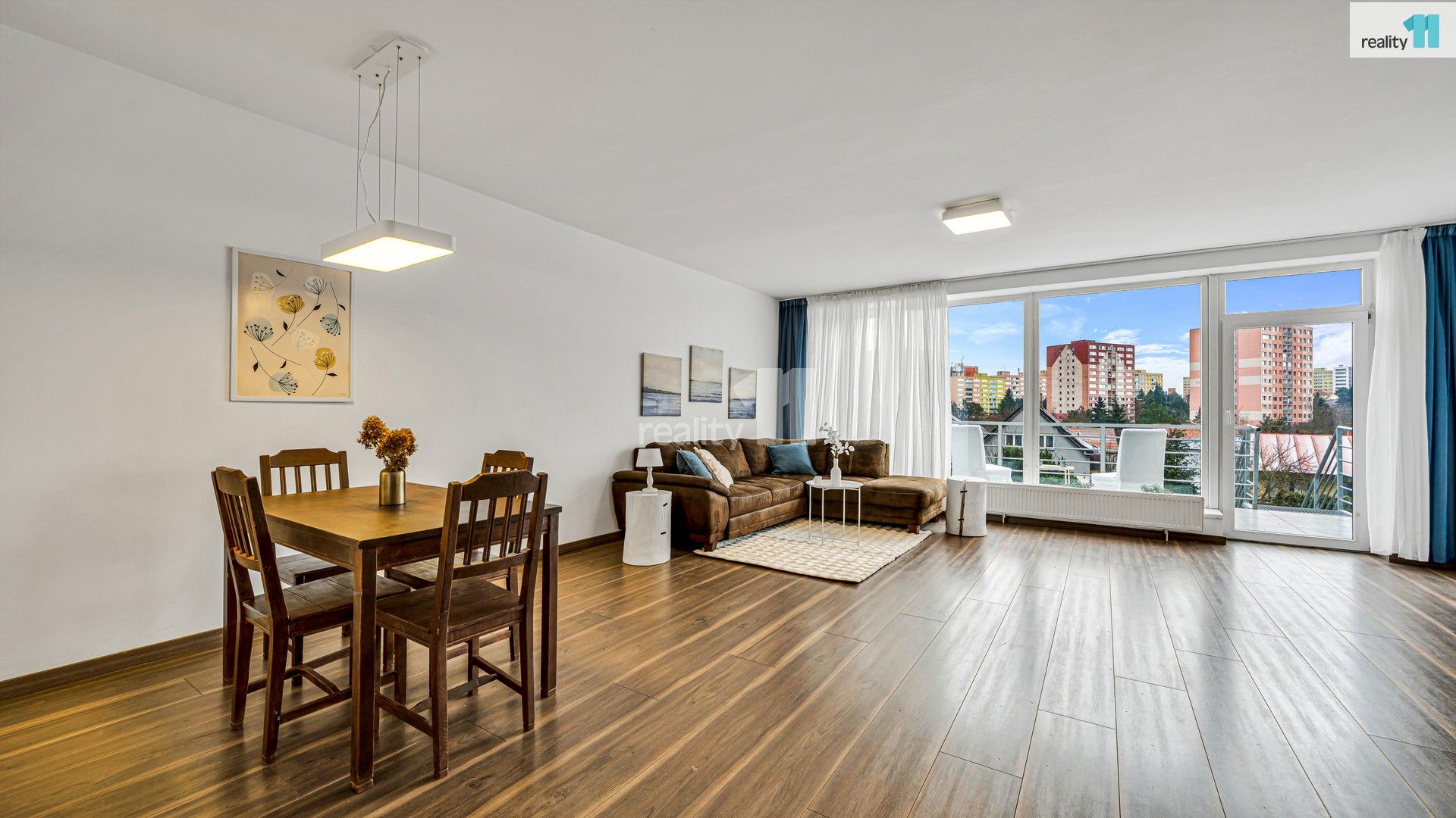 Prodej domu 270 m² - foto 8