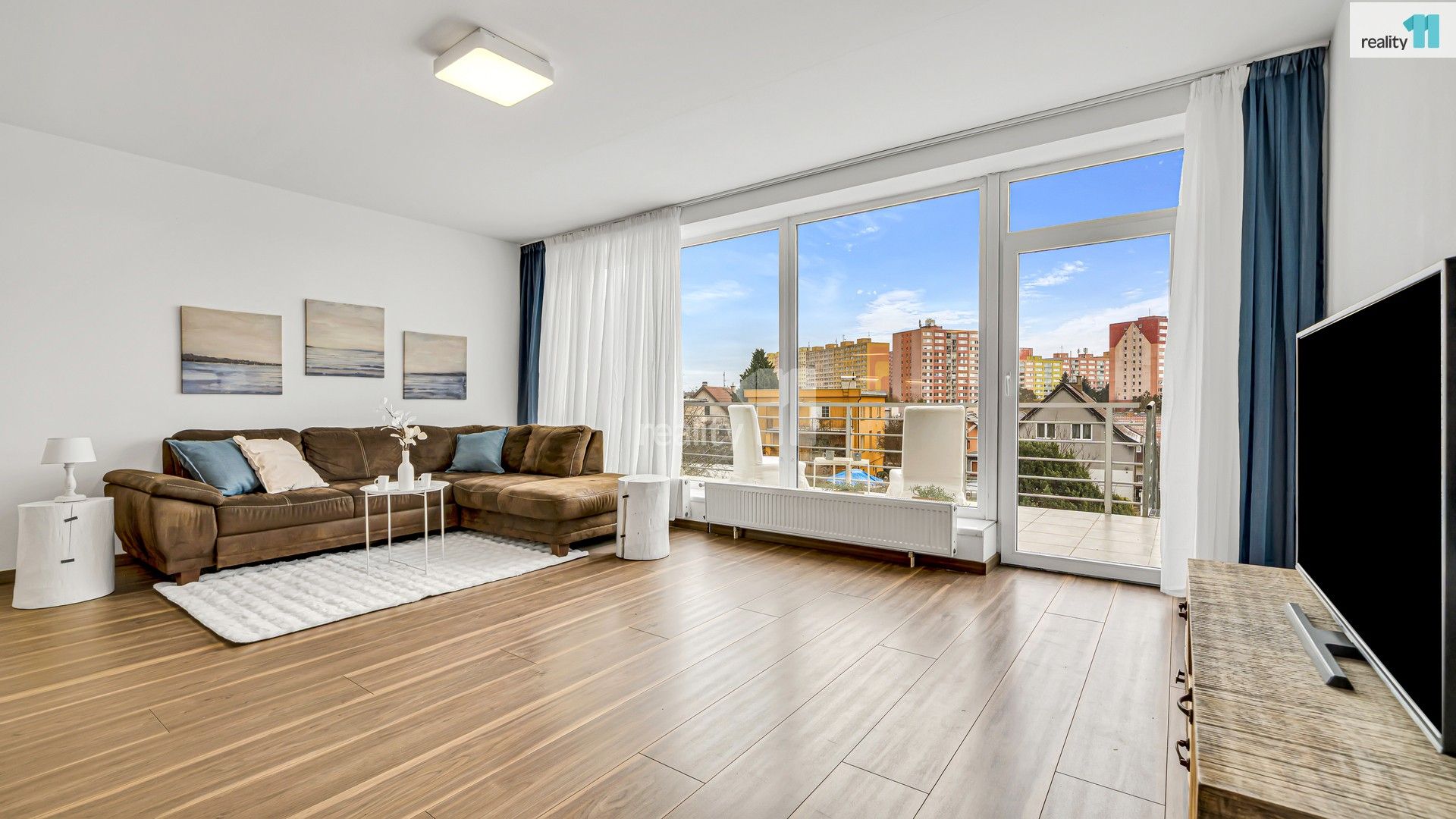 Prodej domu 270 m² - foto 10