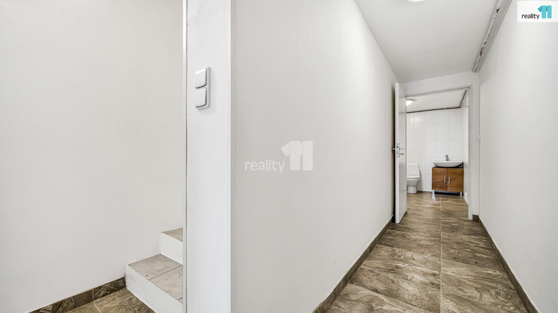 Prodej domu 270 m² - foto 13