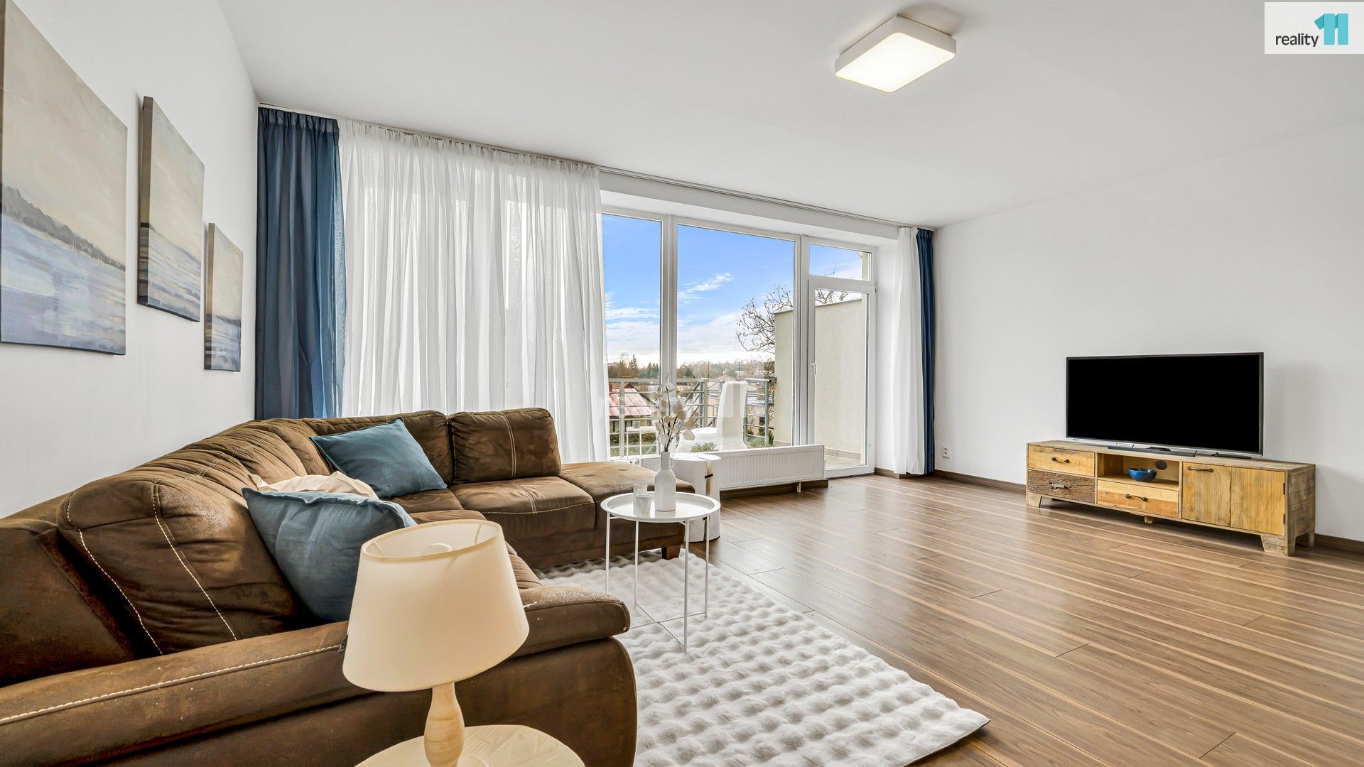 Prodej domu 270 m² - foto 11