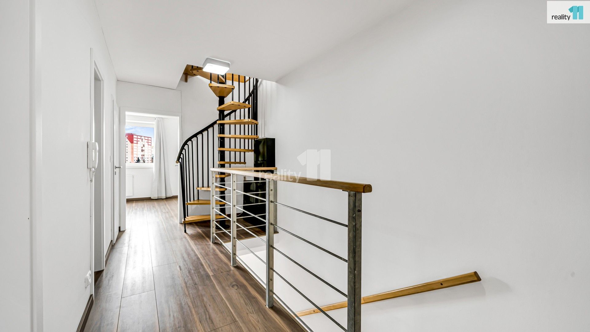 Prodej domu 270 m² - foto 15