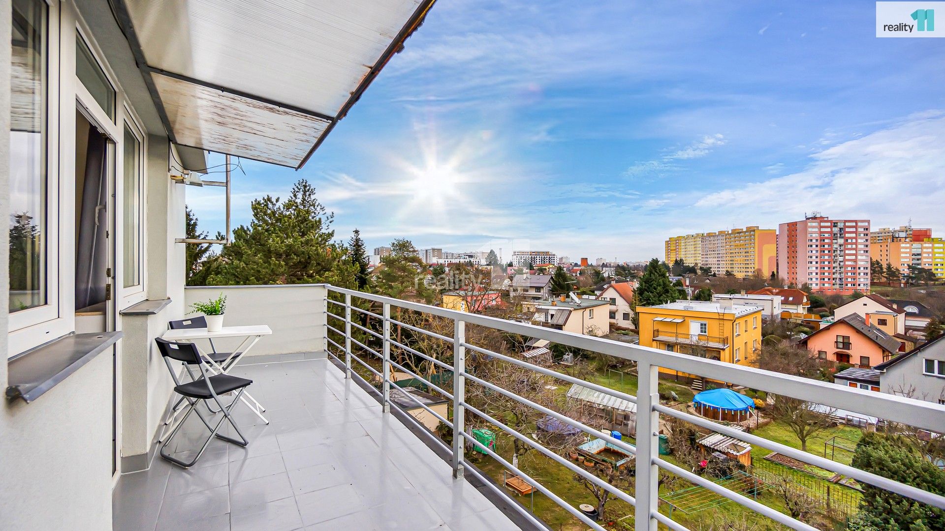 Prodej domu 270 m² - foto 14