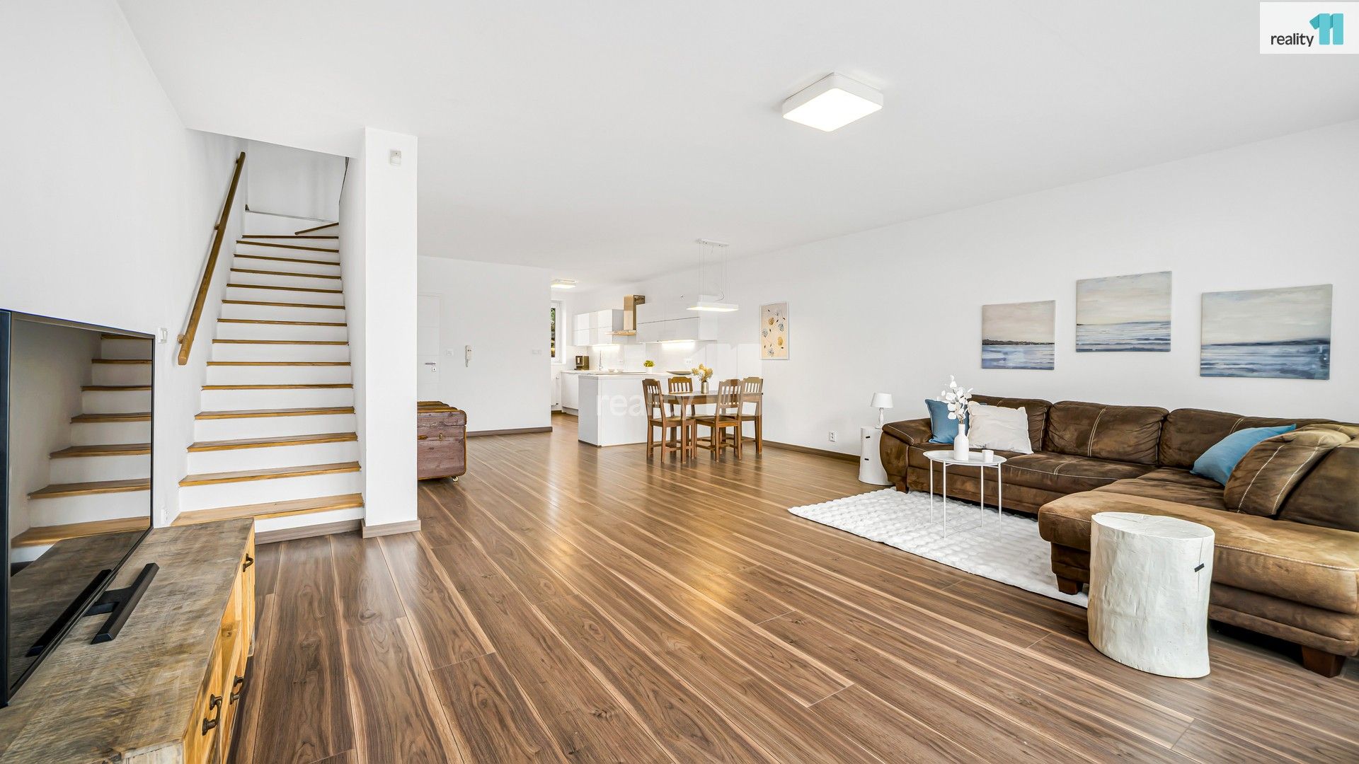 Prodej domu 270 m² - foto 9